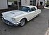 1960 Ford Thunderbird for sale 100736346